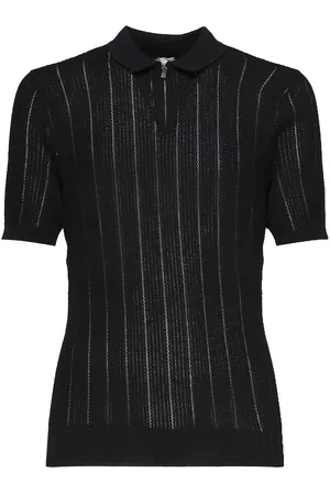 ELEVENTY Polo