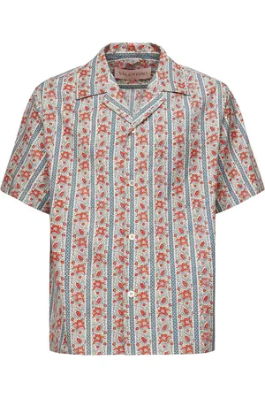 VALENTINO GARAVANI Camicia