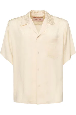 VALENTINO GARAVANI Camicia