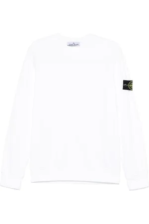 Stone Island Pullover