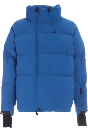 Moncler Girocollo