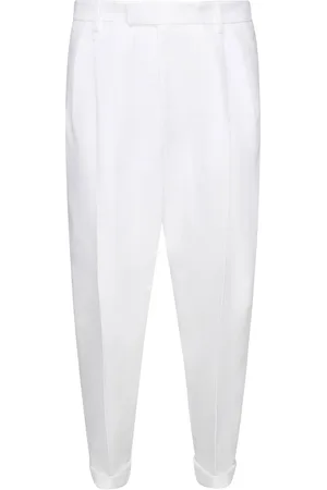 Dolce & Gabbana Pantaloni classici