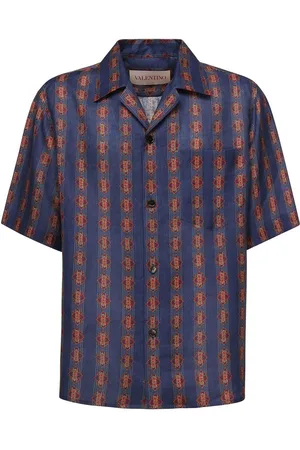 VALENTINO GARAVANI Camicia