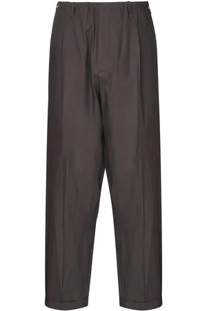 MAGLIANO Pantaloni delle persone