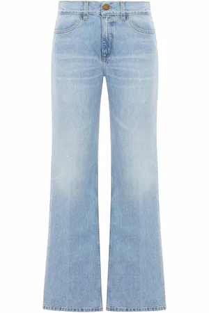 THE SEAFARER Jeans Smin