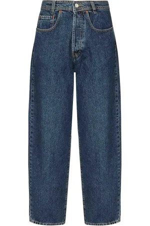 MAGLIANO Jeans indistruttibili