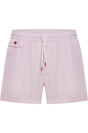 Kiton Costume da bagno
