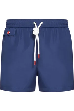 Kiton Costume da bagno