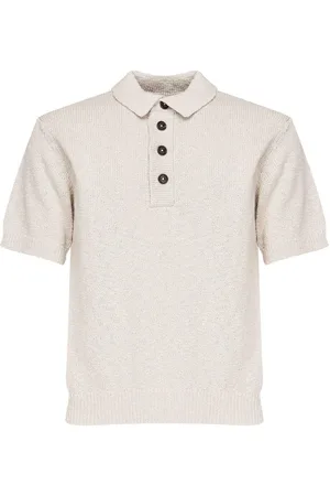 ELEVENTY Polo