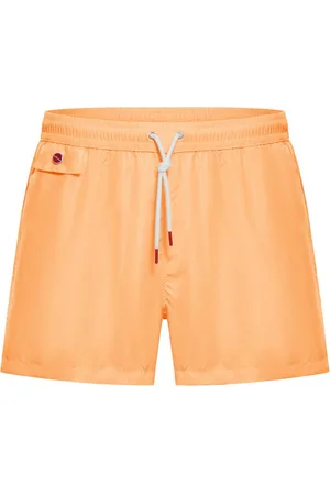 Kiton Costume da bagno