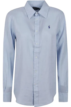 Ralph Lauren Camicia