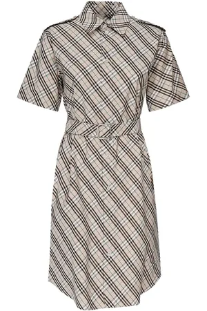 Burberry Controlla l
