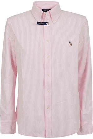 Ralph Lauren Camicia