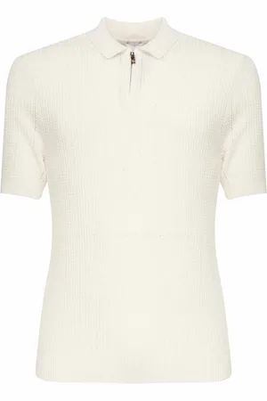 ELEVENTY Polo