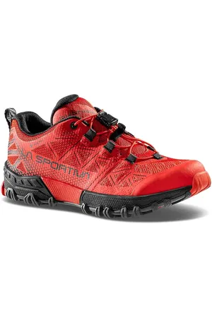 La Sportiva Bushido II Jr GTX