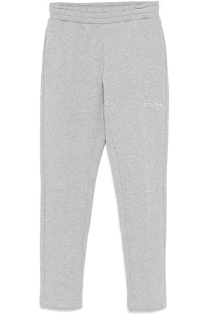 The Attico Pantalone