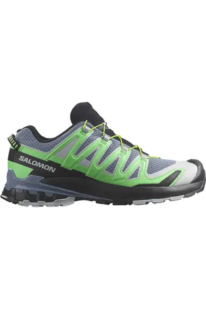 Salomon XA Pro 3D V9
