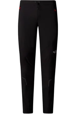 The North Face Dawn Turn Pant