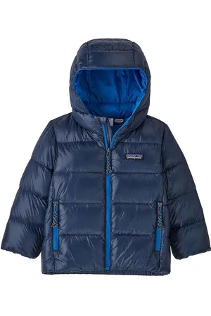 Patagonia Giacca imbottita