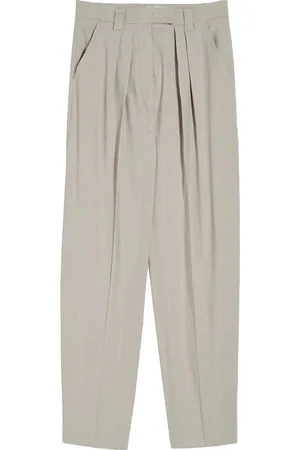 MARELLA Pantaloni casual