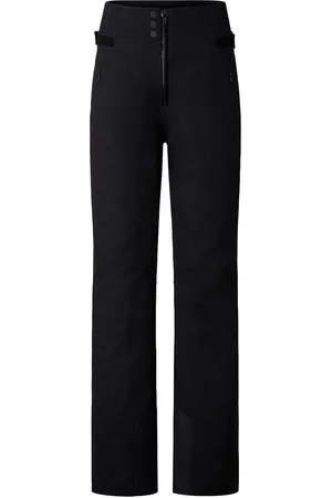 Bogner Pantaloni casual