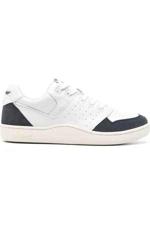 SEBAGO Sneakers in pelle