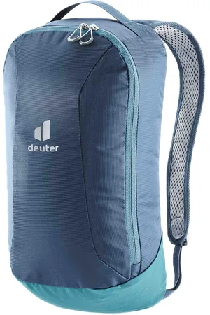 Deuter Kid Comfort Pro