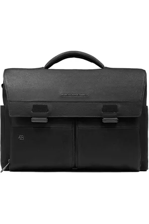 Piquadro Borsa