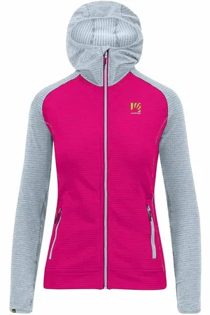 Karpos Pullover
