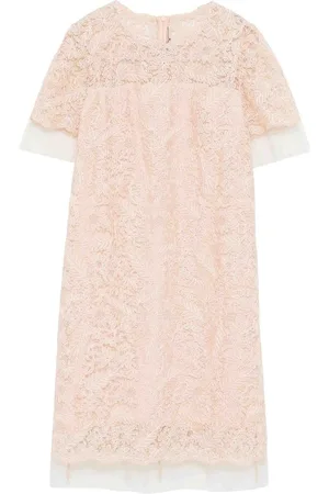 ERMANNO SCERVINO Vestito lungo