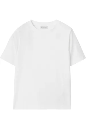 Burberry T-shirt