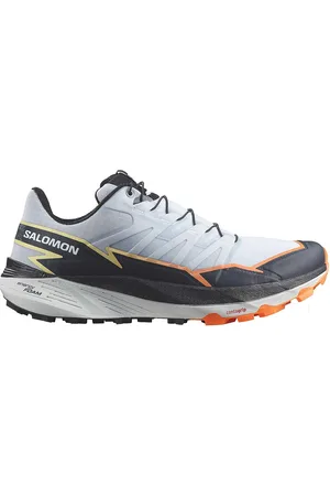 Salomon Thundercross