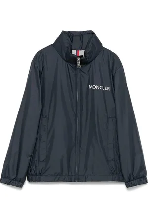 Moncler Giacca casual