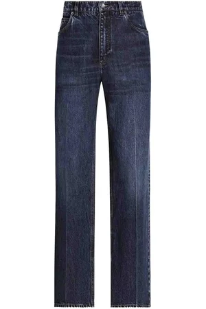 Dolce & Gabbana Pantalone