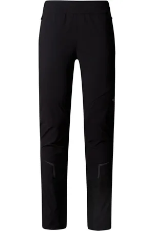 The North Face W Dawn Turn Pant