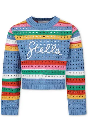 Stella McCartney Maglia