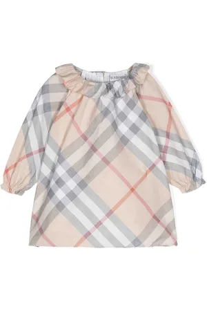 Burberry Emmeline