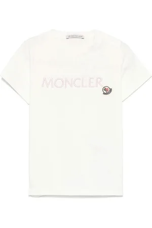 Moncler T-shirt