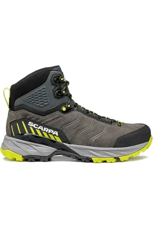 Scarpa Rush Trk GTX