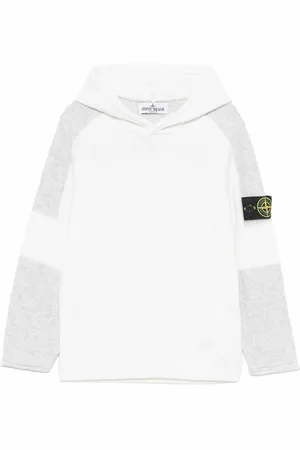 Stone Island Maglia