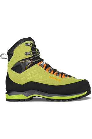Lowa Cevedale Ii Gtx