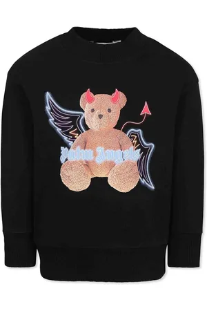 Palm Angels Girocollo