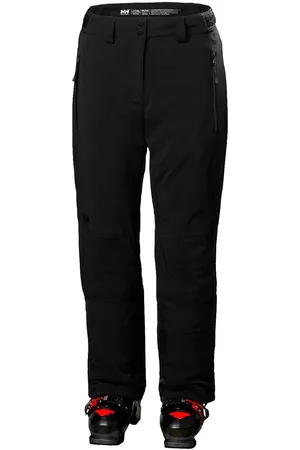 Helly Hansen Pantaloni casual