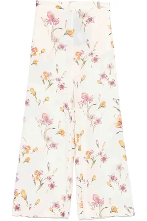 Twin-Set Pantalone