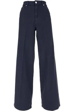 CRUNA Pantalone