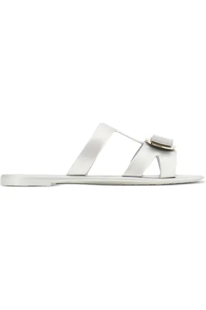 Salvatore Ferragamo Sandali