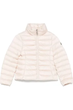 Moncler Giacca casual