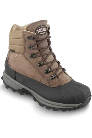 Meindl Lillehammer Lady GTX