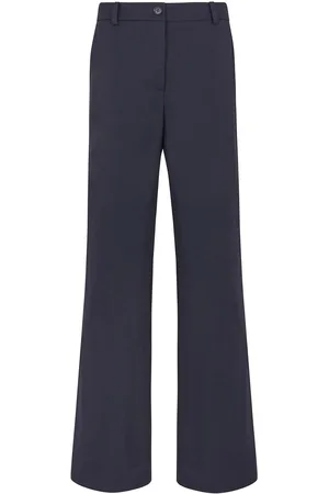 P.A.R.O.S.H. P. A.R. O.S. H. Pantaloni