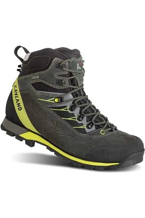 Kayland Legacy gtx